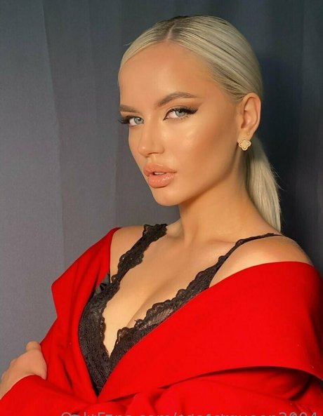 soccerqueen2004 Profile pic