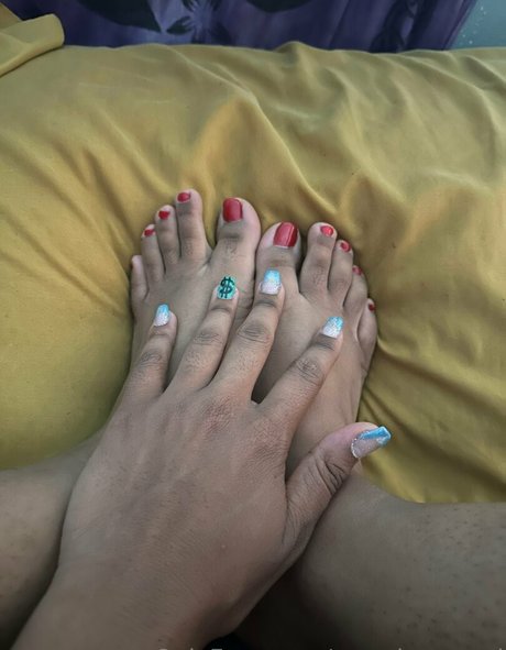 grandmapearl nude onlyfans leaks