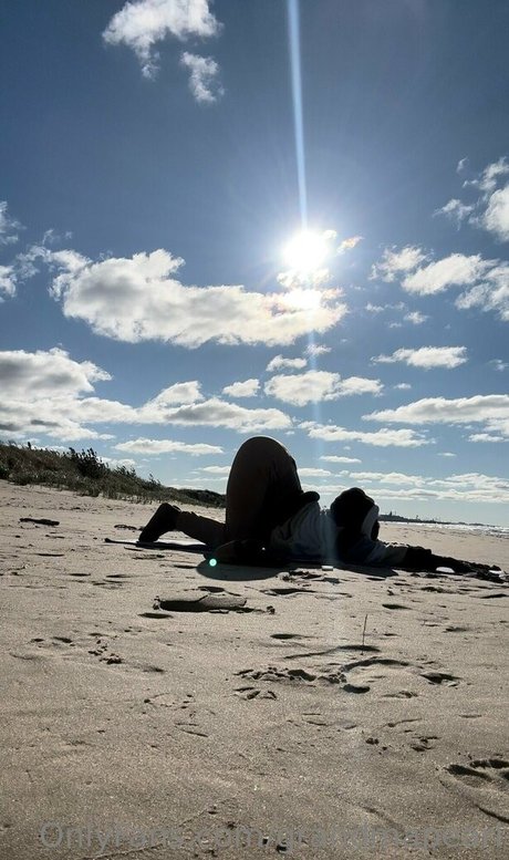 grandmapearl onlyfans public photos