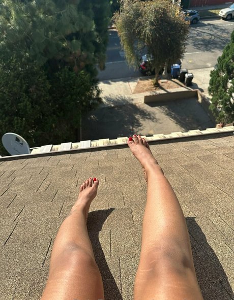 grandmapearl leaked onlyfans porn