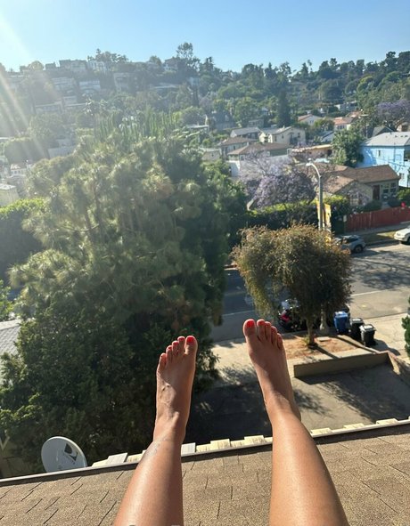 grandmapearl onlyfans leak new