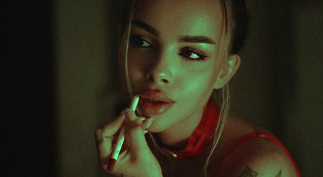 mvradova onlyfans leak free