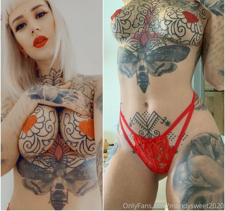 curvy milf onlyfans hot porn artwork