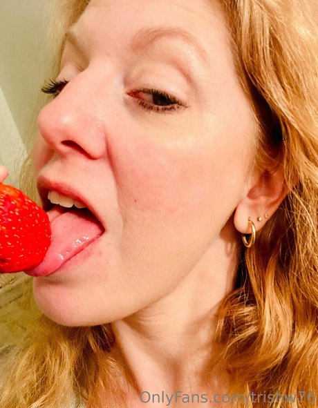 trishw76 onlyfans de