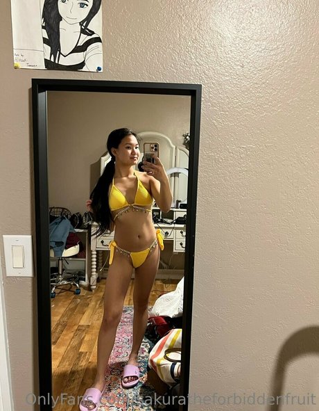 sakuratheforbiddenfruit onlyfans nudes
