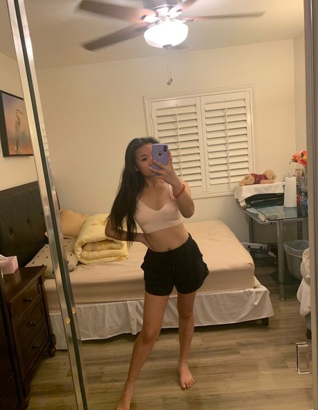 sakuratheforbiddenfruit onlyfans leaked nude