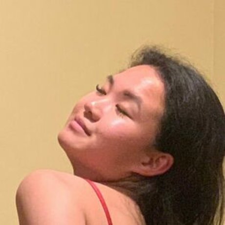 sakuratheforbiddenfruit onlyfans leaks