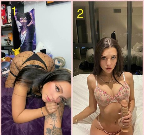 Carlycakesxo onlyfans nude porn