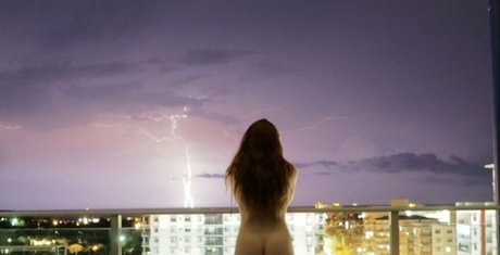 myerides onlyfans free content