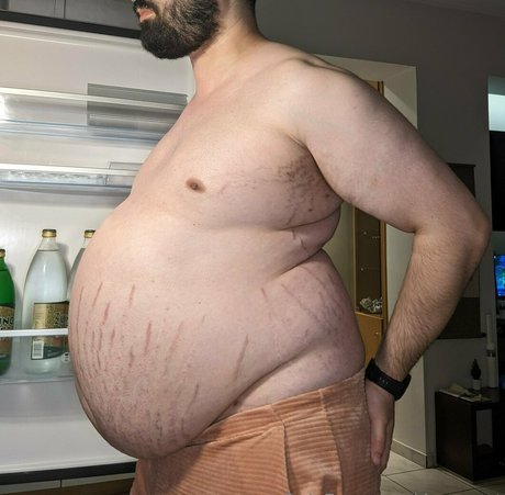 drewcent naked onlyfans leak