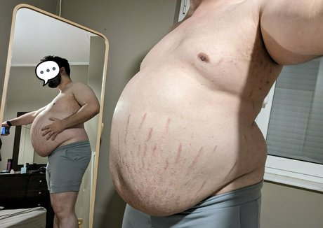 drewcent onlyfans sexy