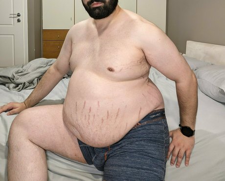 drewcent onlyfans nude