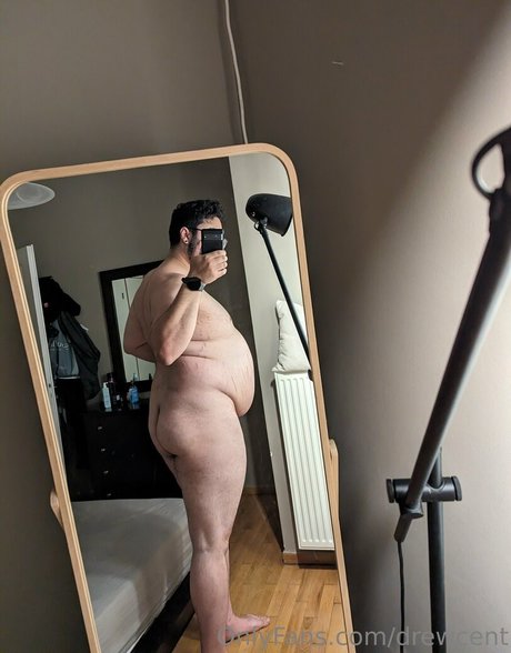 drewcent onlyfans nude content
