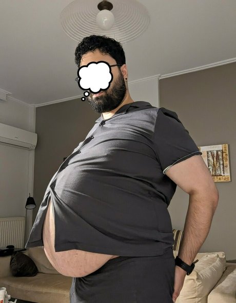 drewcent nude porn onlyfans