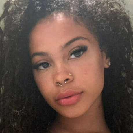 angellyummy only fans pics