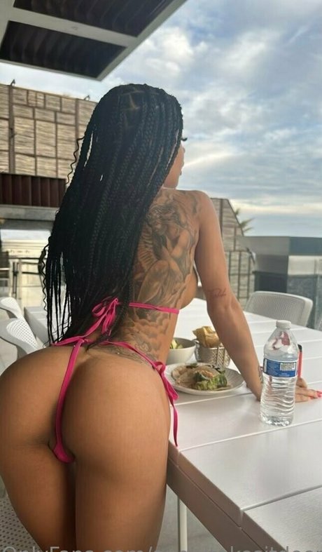 angellyummy onlyfans for free