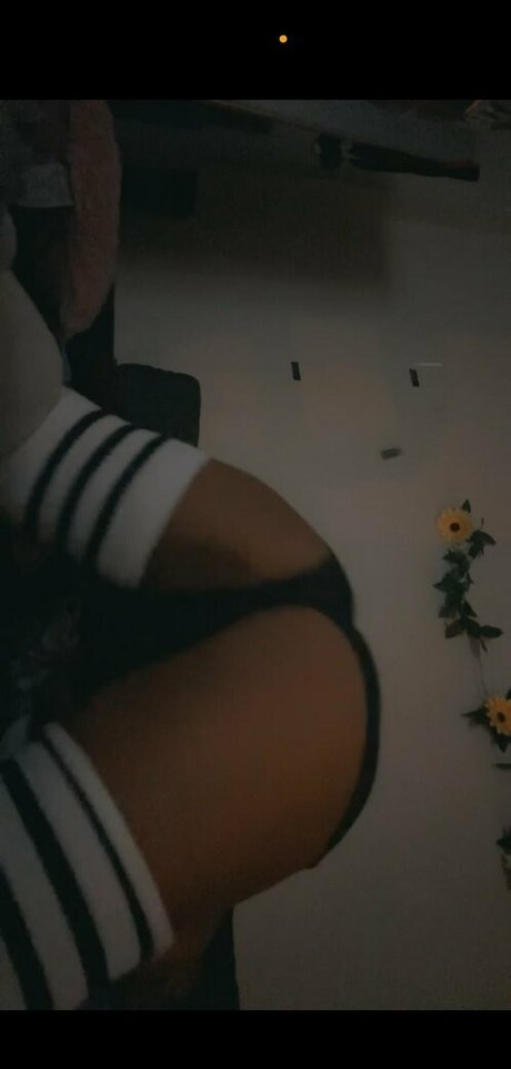 GoldenJans only fans