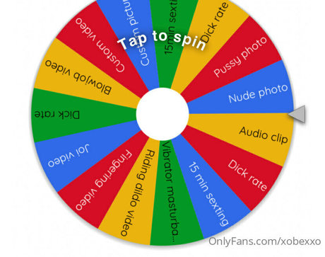 xobexxo only fans review