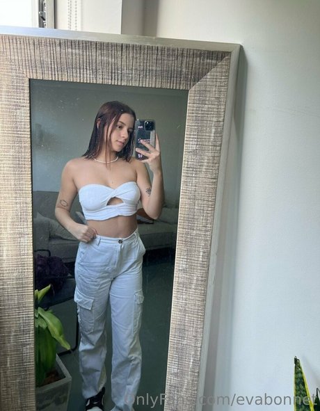 evabonnet onlyfans leak ass