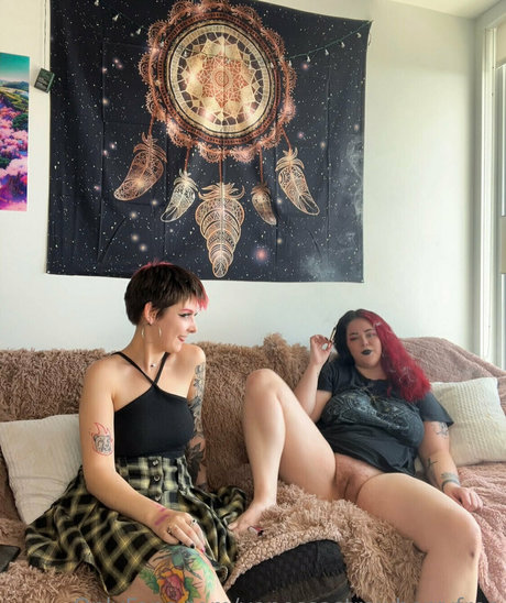 vanessastrawberryfree leaked porn onlyfans