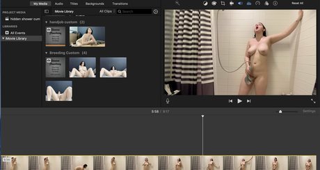 vanessastrawberryfree onlyfans nude leaks