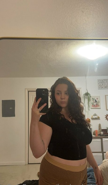 lowkeybabyyy porn onlyfans