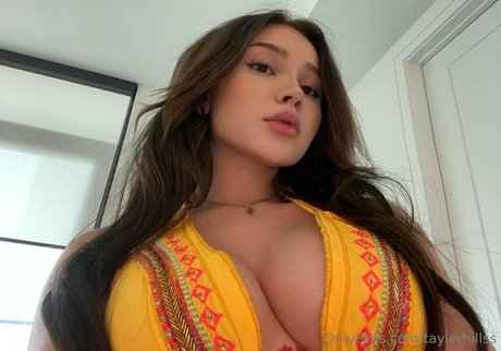 asian young onlyfans beautiful xxx images