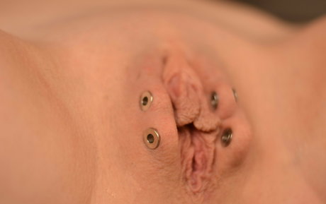 sweet 2002 xxx onlyfans