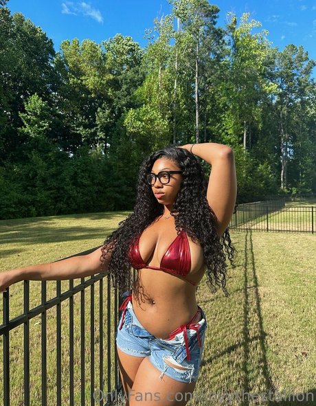 joyythestallion new onlyfans