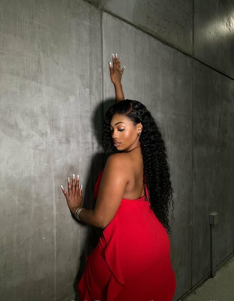 joyythestallion onlyfans pics