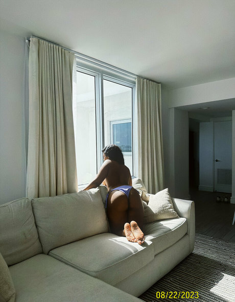 joyythestallion porn onlyfans leaks