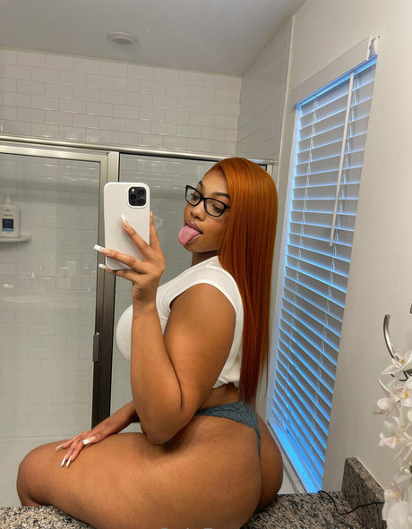 joyythestallion leaked onlyfans pics