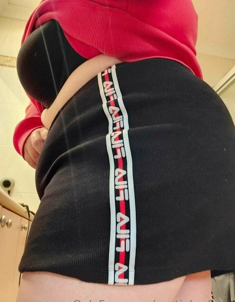 xxxtinkerfairy onlyfans model images