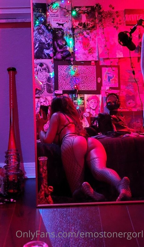 big cock twink onlyfans nice depiction