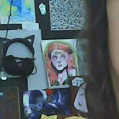 Emostonergorl leaked nudes onlyfans