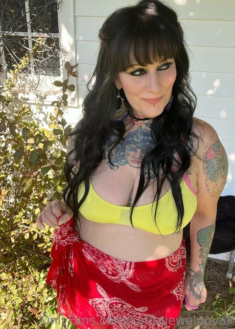 shemale deepthroat onlyfans hd snap