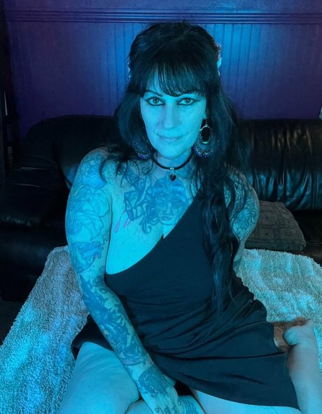 katitajewelnovak leaked onlyfans sex tape