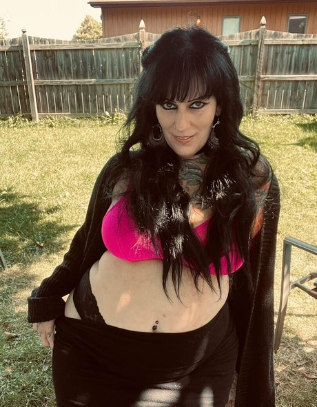 katitajewelnovak onlyfans leakd