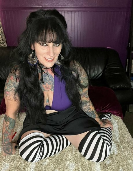 katitajewelnovak Profile pic