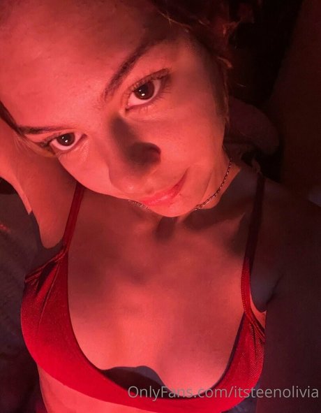 topcheerleader18 only fans nude