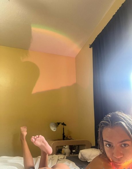 topcheerleader18 onlyfans model images