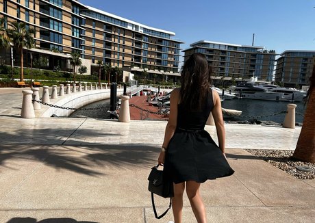 yasmineamory onlyfans sextape leak