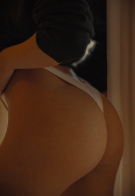 msflat onlyfans photo