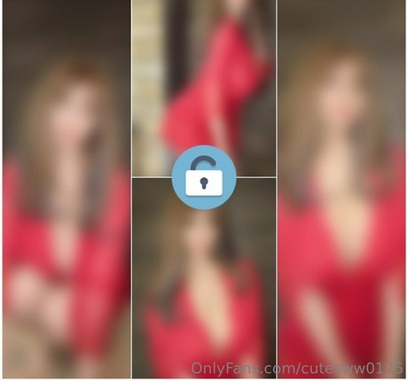 cutesww 0125 only fans.