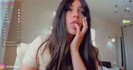 Mehot nude onlyfans leaks