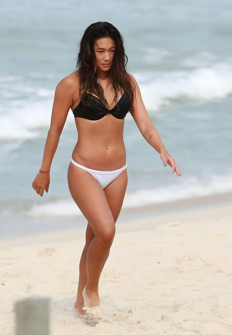 Dani Suzuki only fans pics