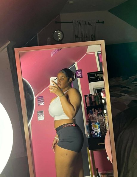 Chenille tv onlyfans naked pics