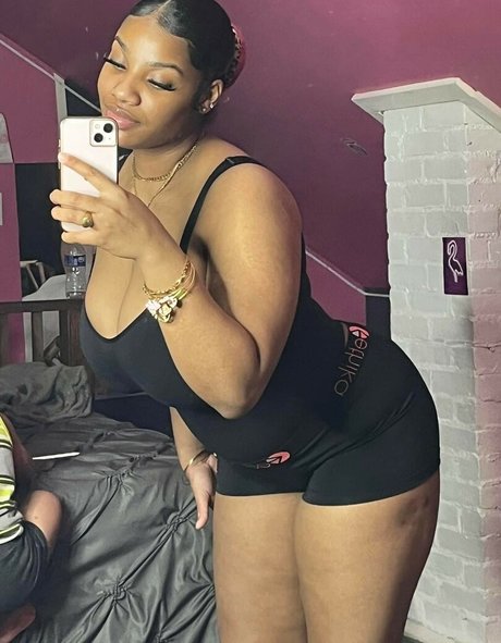 Chenille tv onlyfans leaks