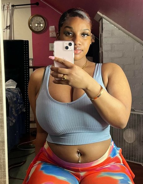 Chenille tv onlyfans page