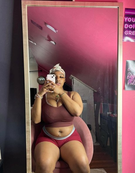 Chenille tv onlyfans leaked dirtyship